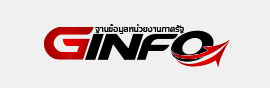 gov-banner_3